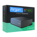 Argon NEO Carcasa de metal para Raspberry Pi 4 - 330ohms