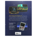 Retro Gaming con Raspberry Pi - 2da Edición (En inglés) - 330ohms