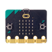 Microbit Club Pack V2 10 Kits Go Bundle - 330ohms