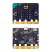 microbit Go Bundle V2 - 330ohms