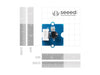 Receptor Infrarrojo - Grove - 330ohms