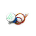 Motor a pasos 5v - 28BYJ-48 - 330ohms