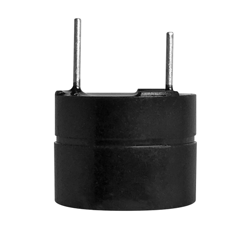 Buzzer Activo 5V - 330ohms