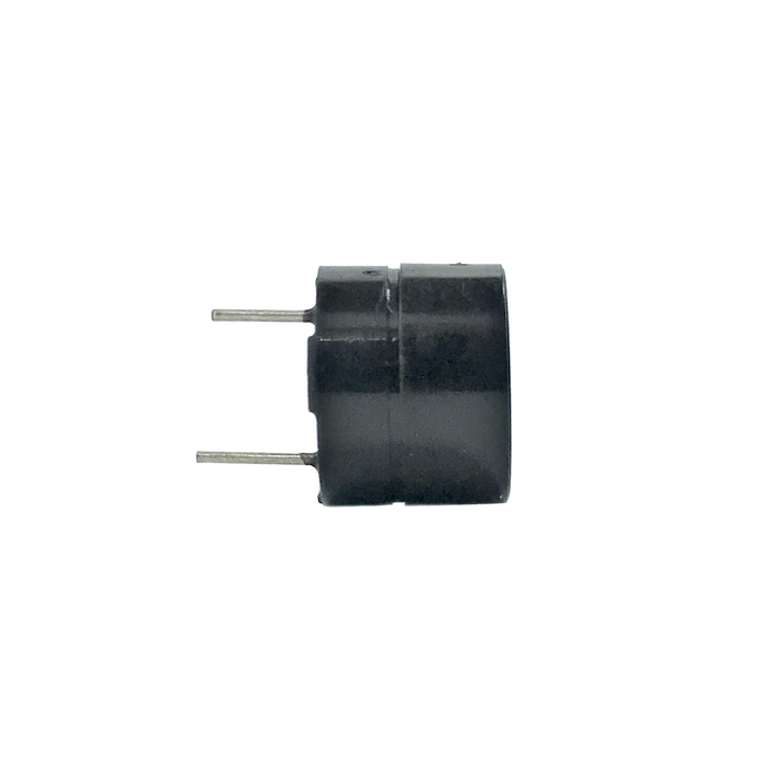 Buzzer Activo 5V - 330ohms