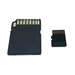 Micro SD 32GB clase 10 - 330ohms