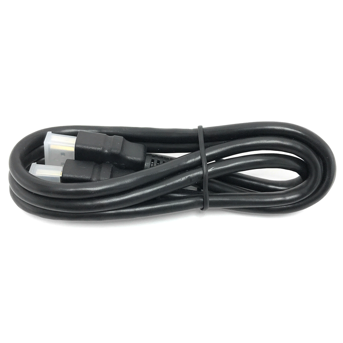 Cable HDMI a HDMI - 1 m - 330ohms