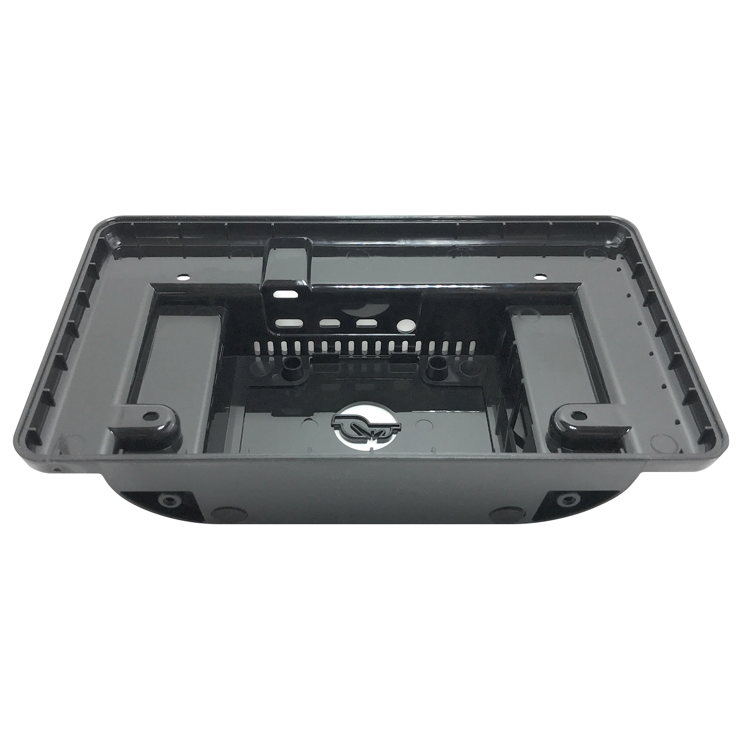 Carcasa de ABS para Pantalla touch 7