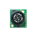 Sensor Ultrasónico LV EZ0 MB1000 - 330ohms