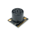 Sensor Ultrasónico HRLV EZ1 - 330ohms