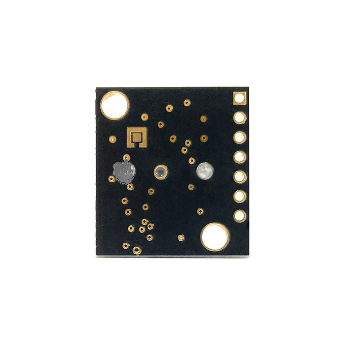 Sensor Ultrasónico HRLV EZ1 - 330ohms