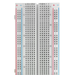 Protoboard Grande 800 puntos - 330ohms