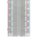 Protoboard Grande 800 puntos - 330ohms