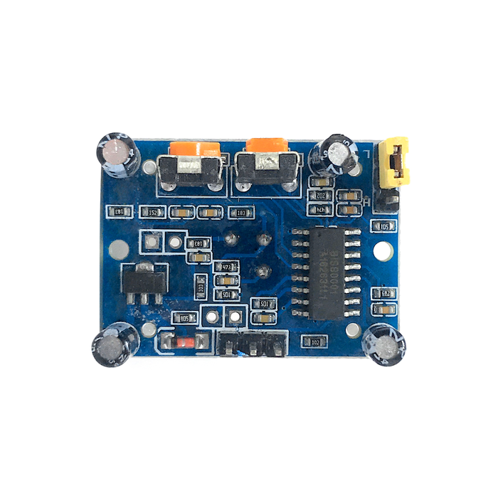 DETECTOR MOVIMIENTO, DETECTOR PIR PLUS (PRESENCIA, MOVIMIENTO, PROXIMIDAD,  IR)