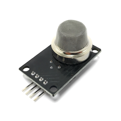 Sensor de Temperatura Contra Agua DS18B20 - 1m — 330ohms