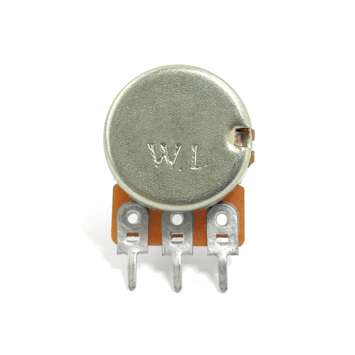 Potenciómetro de 10k - 330ohms