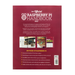 Official Raspberry Pi Handbook