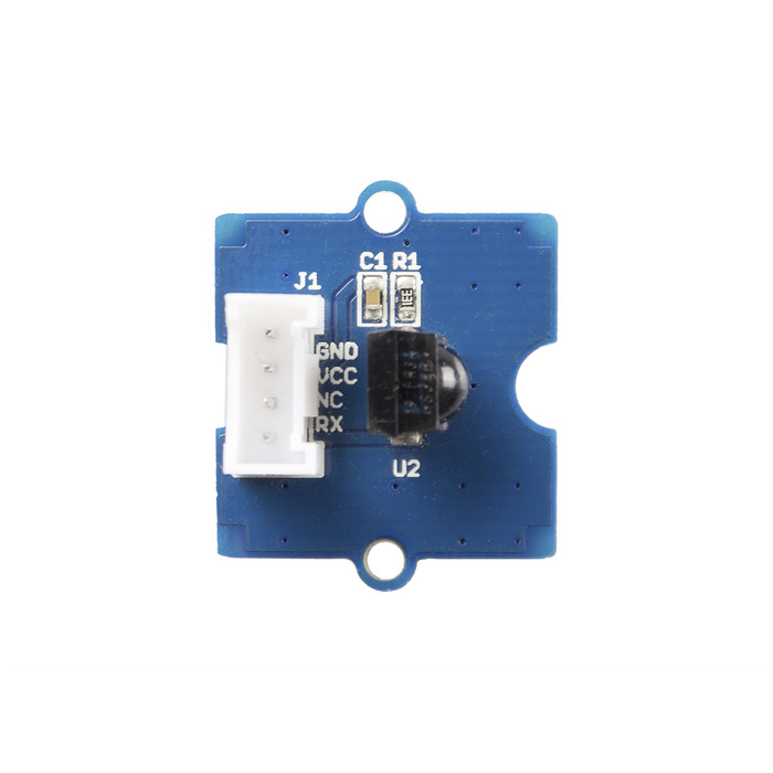 Receptor Infrarrojo - Grove - 330ohms