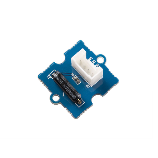 Sensor de Posición Tilt Switch - Grove - 330ohms