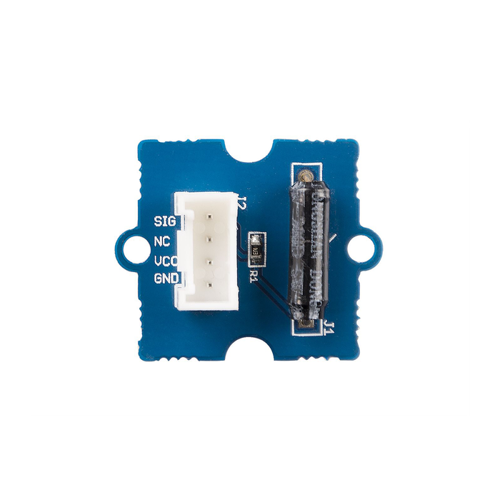 Sensor de Posición Tilt Switch - Grove - 330ohms