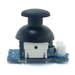 Joystick - Grove - 330ohms