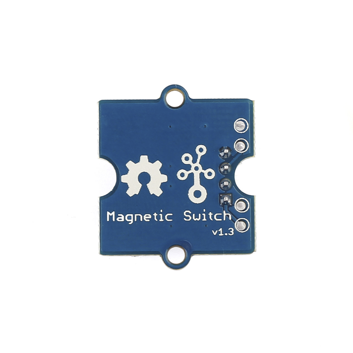 Switch Magnético - Grove - 330ohms