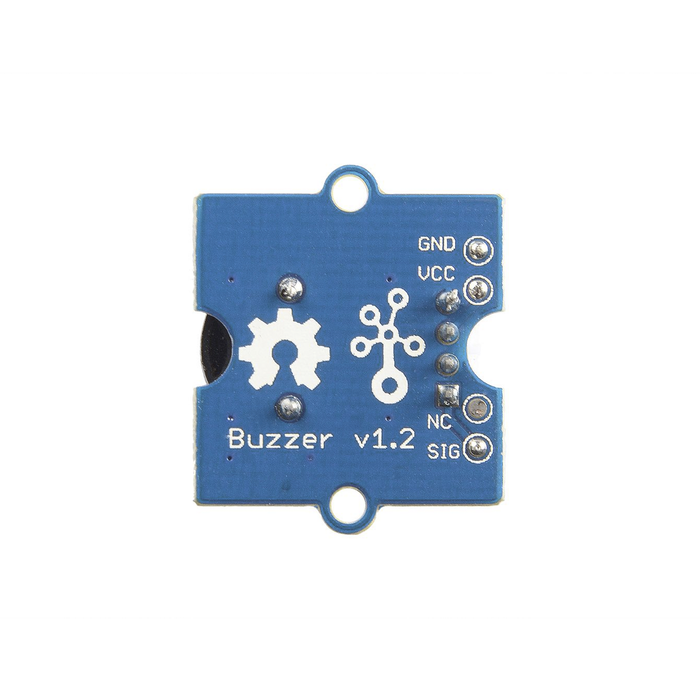 Buzzer - Grove - 330ohms