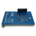 Pantalla Touch para Raspberry Pi 4" SPI 480x320 - 330ohms