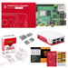 Kit Raspberry Pi 4 2GB - Básico - 330ohms