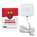 Fuente Oficial para Raspberry Pi 4 - USB-C / 5.1v 3A - 330ohms