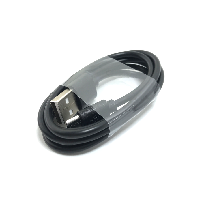 Cable Micro USB A-B - 330ohms