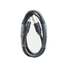 Cable Micro USB A-B - 330ohms