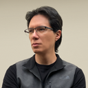 Cómo conectar una fotoresistencia (LDR) a Arduino