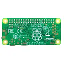 item_RaspberryPi_ZeroW_02.webp