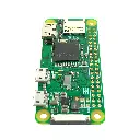 item_RaspberryPi_ZeroW_04.webp