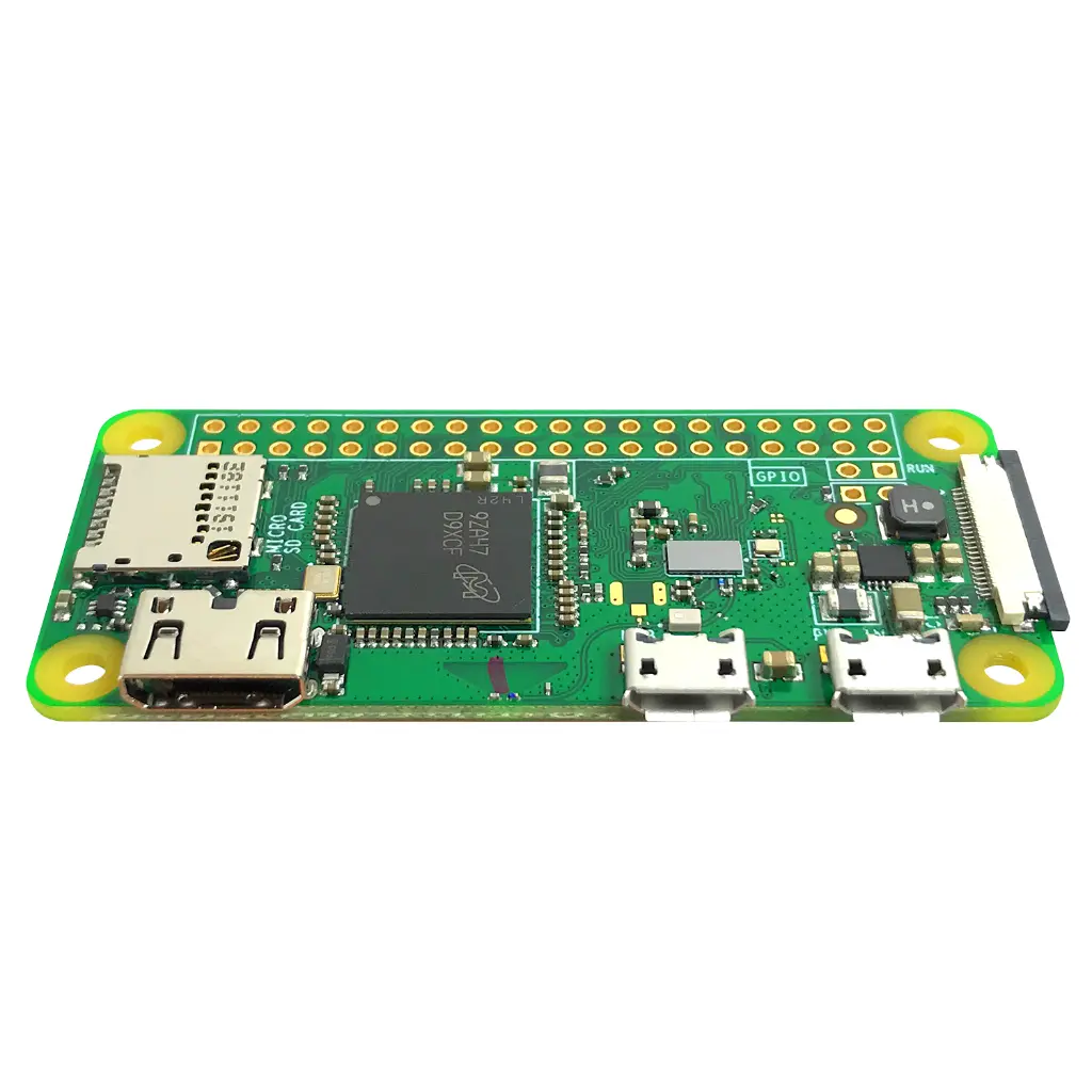 item_RaspberryPi_ZeroW_03.webp