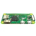 item_RaspberryPi_ZeroW_03.webp