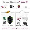 item_RaspberryPi_ZeroW_Compatibilidad.webp