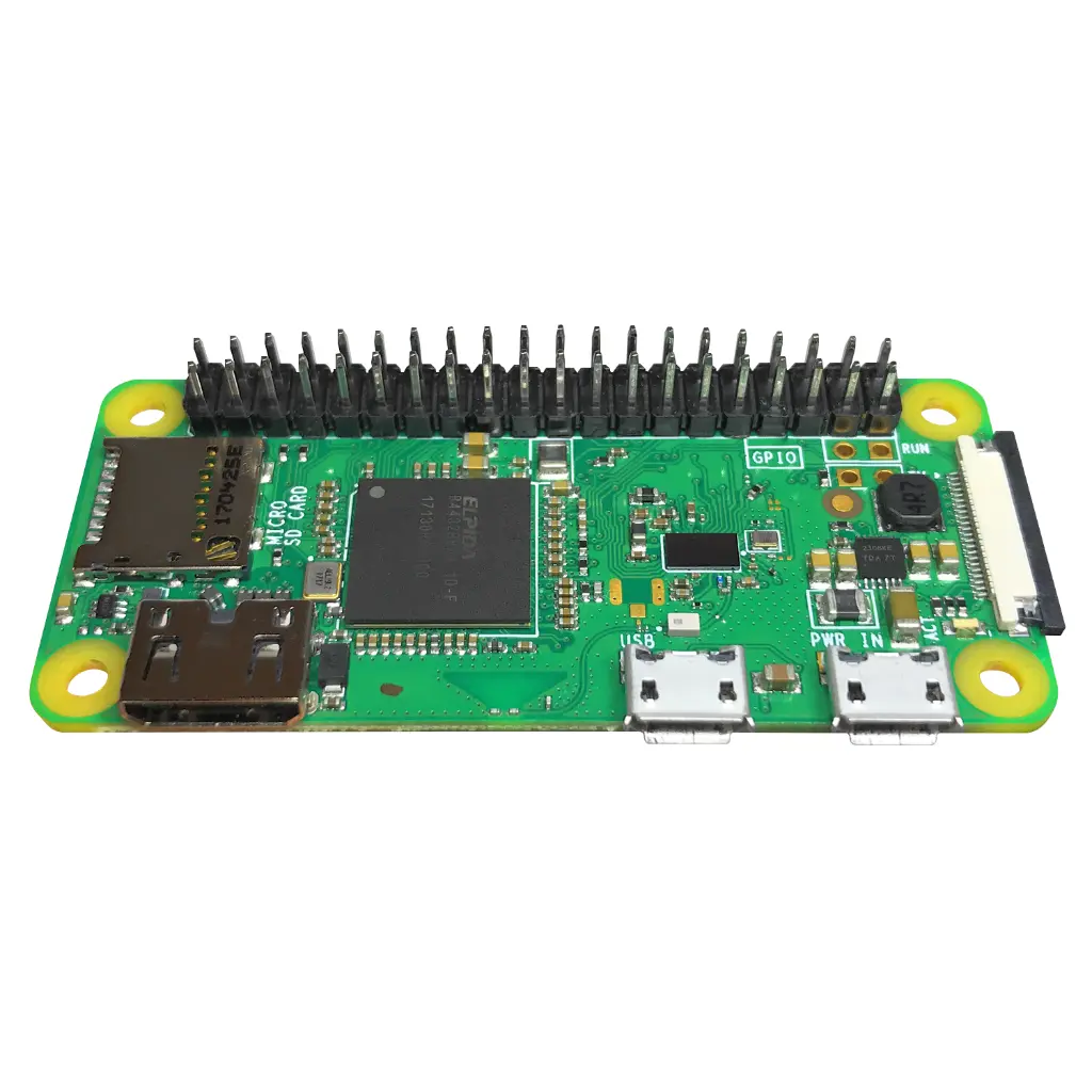 item_RaspberryPi_ZeroW_headers_03.webp