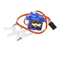 item_microservo_SG90_05.webp