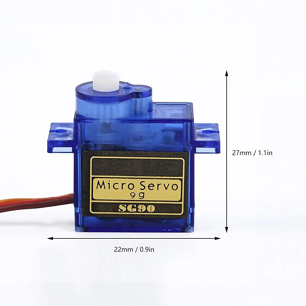 item_microservo_SG90_04.webp