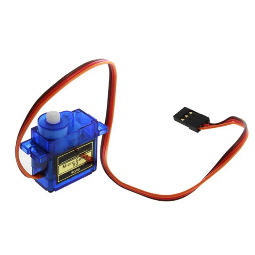 item_microservo_SG90_02.webp