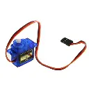 item_microservo_SG90_02.webp