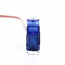 item_microservo_SG90_03.webp