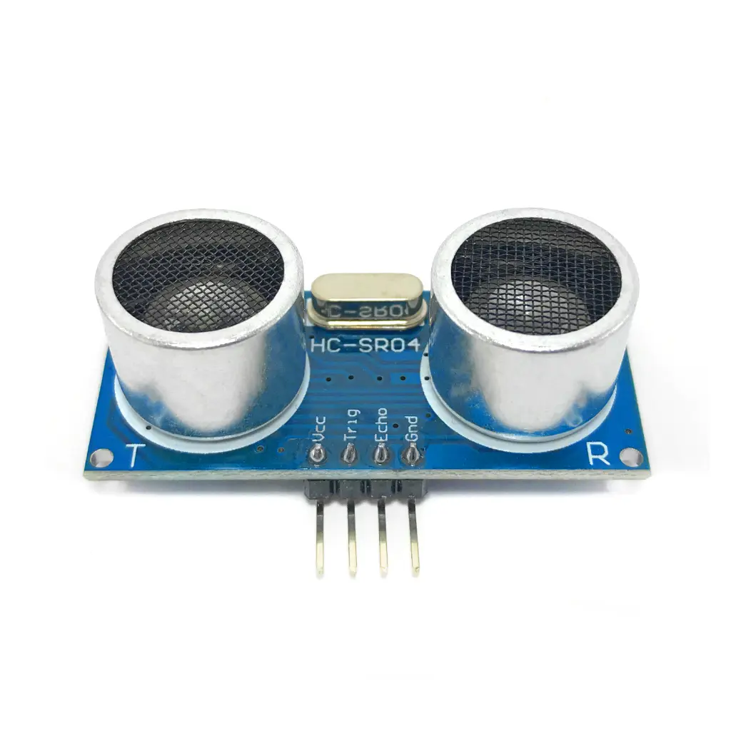item_OS-03261_SensorUltrasonico_HC-SR04_12.webp