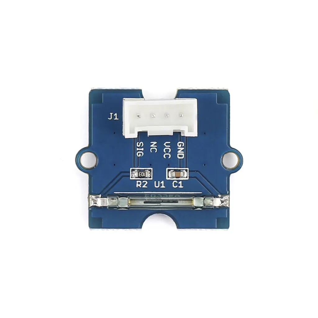item_SD-20066_Grove_MagneticSwitch_02.webp