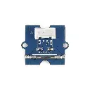 item_SD-20066_Grove_MagneticSwitch_02.webp