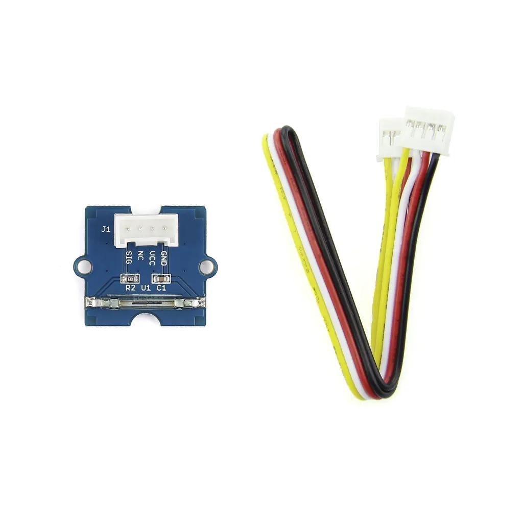 item_SD-20066_Grove_MagneticSwitch_04.webp
