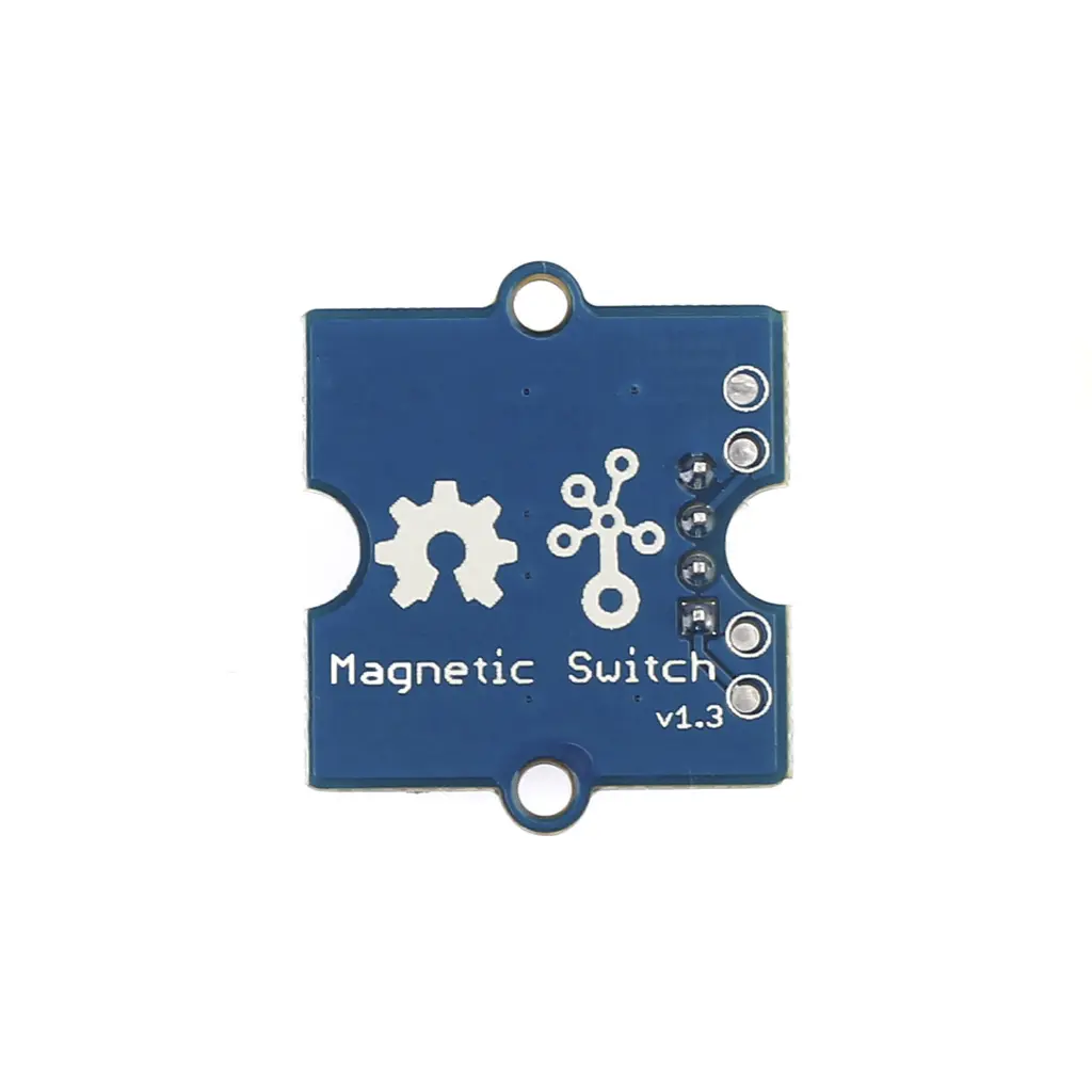item_SD-20066_Grove_MagneticSwitch_03.webp