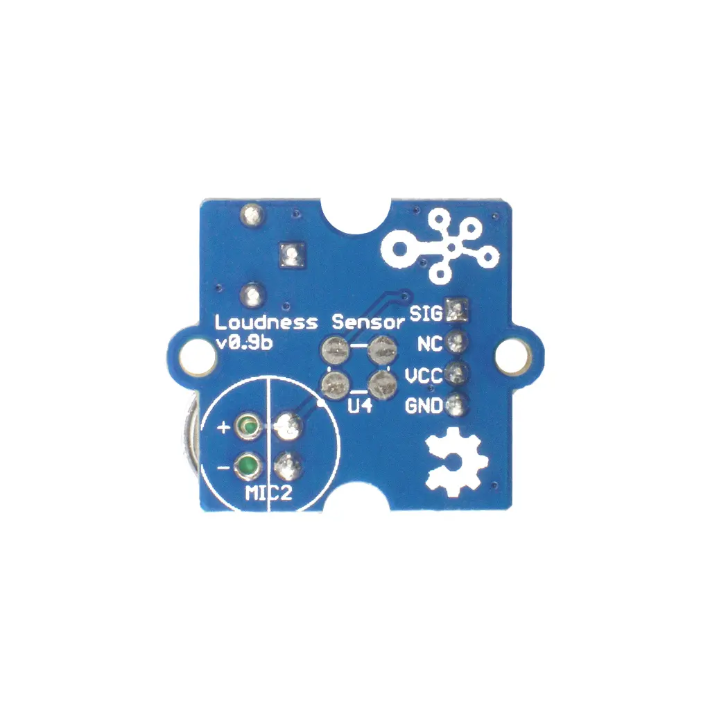 item_SD-20742_Grove_LoudnessSensor_03.webp
