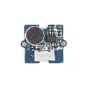 item_SD-20735_Grove_SoundSensor_02.webp